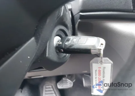 2024 Ford Transit-350 Passenger Van Xlt from USA, damaged, VIN 1FBAX2YG7RKA28249